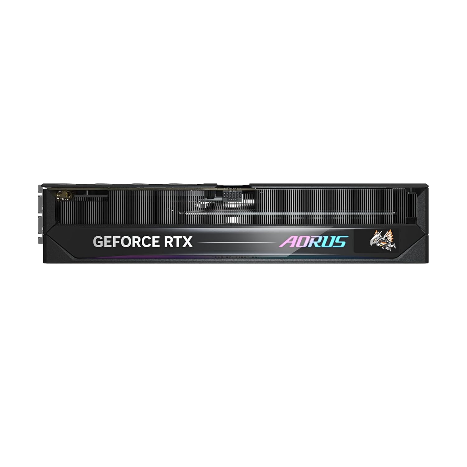 GIGABYTE AORUS RTX 5080 MASTER 16GB GDDR7 GRAPHICS CARD - Image 7