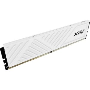 ADATA XPG GAMMIX D35 16GB DDR4 3200MHZ (CL16) AX4U320016GB16A-SWHD35