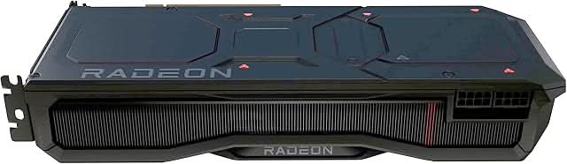 Sapphire AMD Radeon RX 7900 XT 20GB GDDR6 Gaming Graphics Card - Image 6