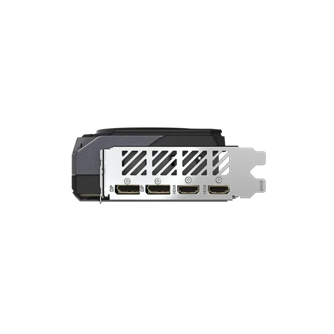 Gigabyte Radeon RX 9070 XT GAMING OC 16G Graphics Card - Image 8