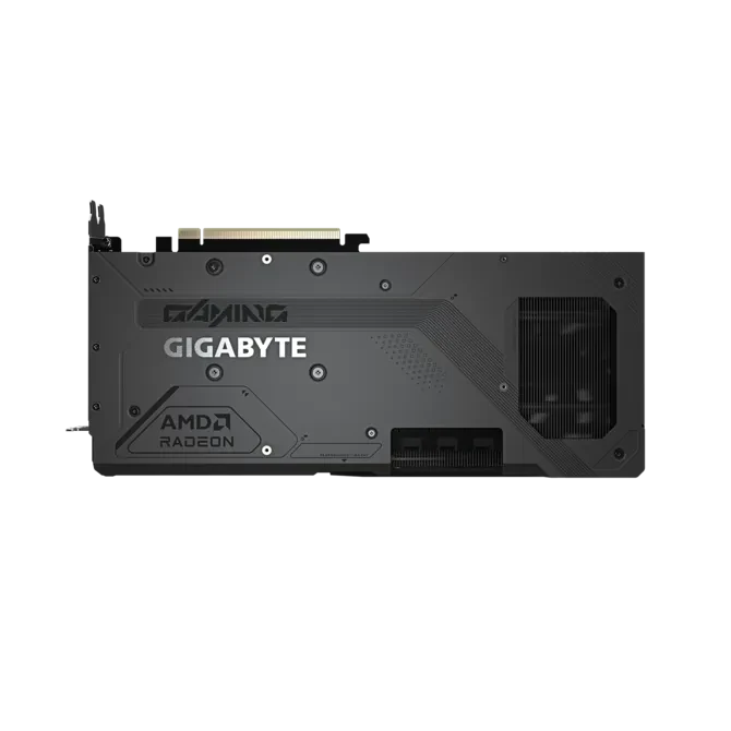 Gigabyte Radeon RX 9070 XT GAMING OC 16G Graphics Card - Image 6