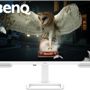 BENQ EW3290U 32 4K 3840X2160 WITH 98% P3 MONITOR