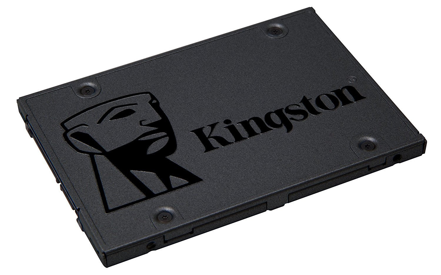 KINGSTON A400 240GB INTERNAL SATA SSD SA400S37/240GIN