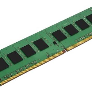 KINGSTON KVR 8 GB DDR4 3200 MHZ DESKTOP RAM