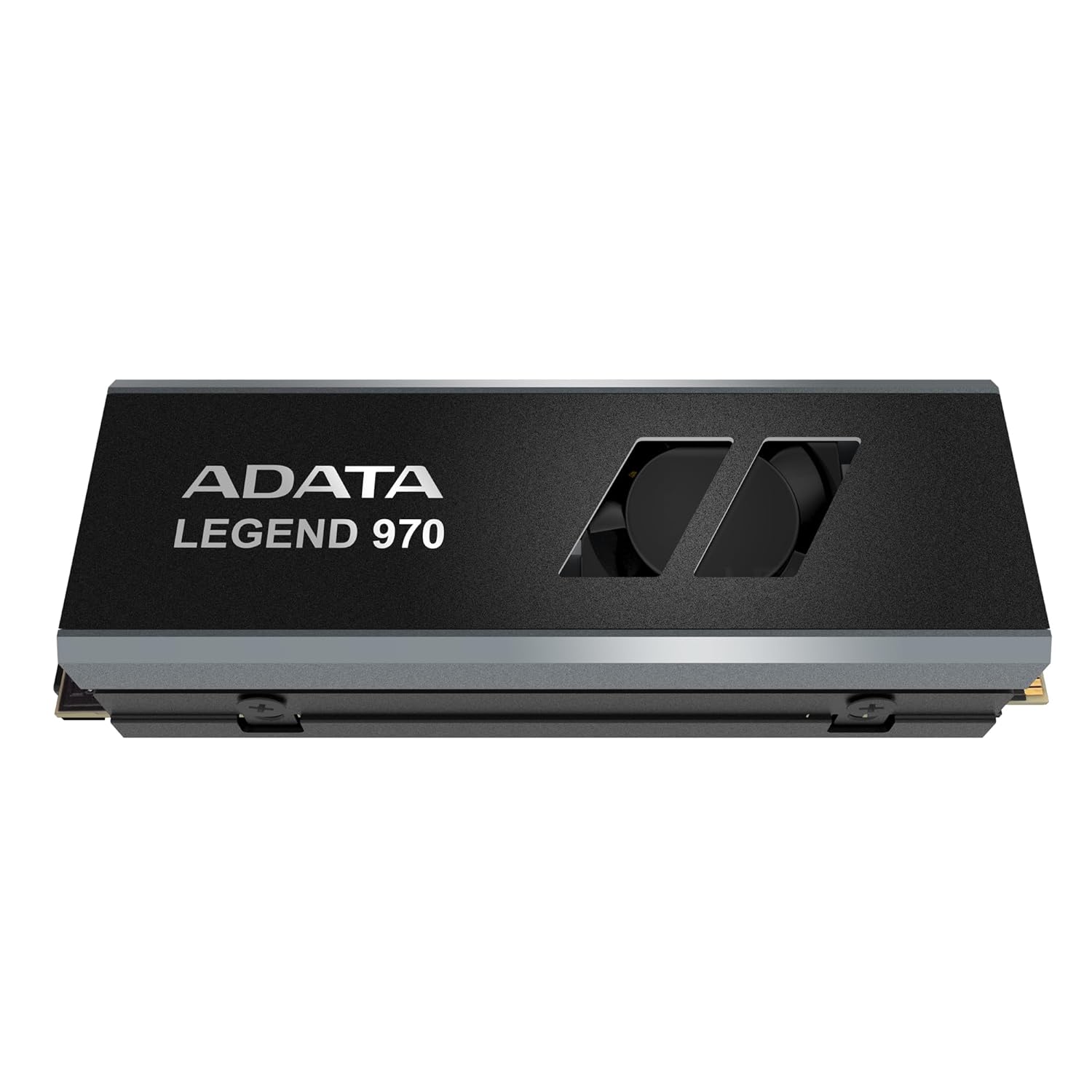 ADATA 2TB LEGEND 970 GEN5 NVME SLEG-970-2000GCI - Image 5