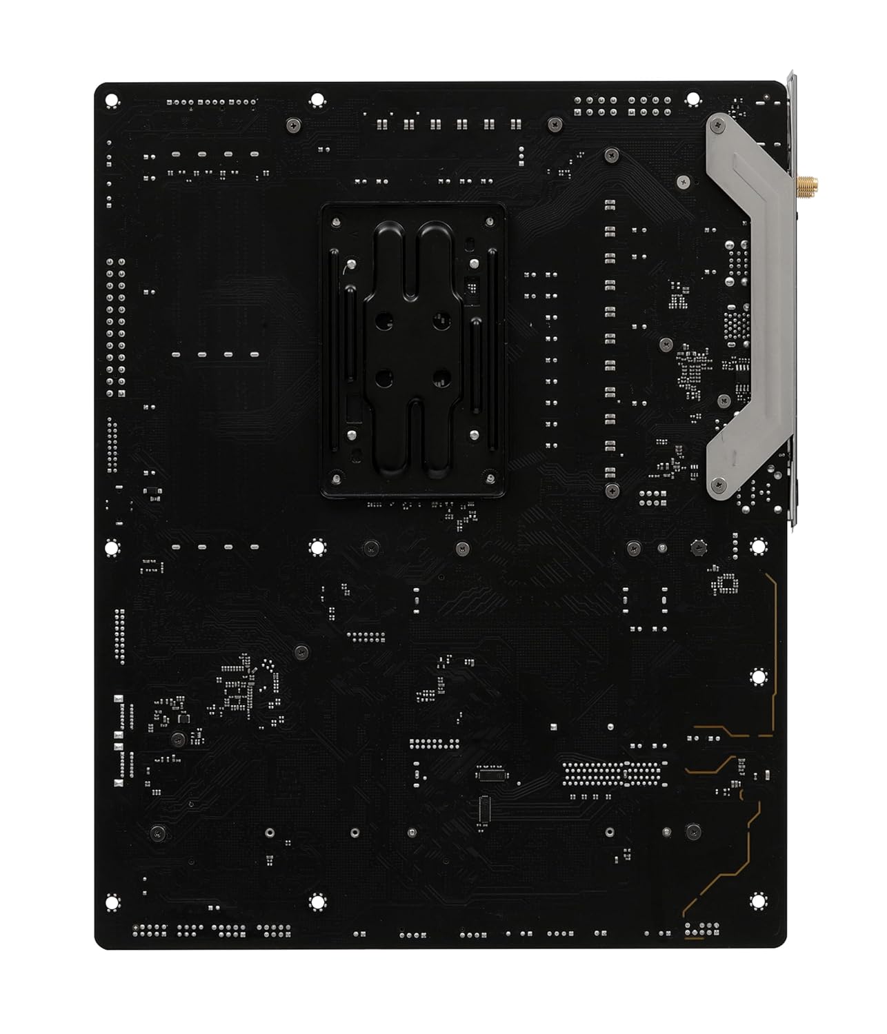 ASROCK PHANTOM GAMING X870 RIPTIDE WIFI MOTHERBOARD - Image 4
