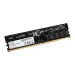 ADATA 32GB ( 32GB X1) 5600MHZ CL46 DDR5 U-DIMM DESKTOP MEMORY MODULE (AD5U560032G-S)
