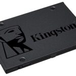 KINGSTON SSDNOW A400 960GB INTERNAL SOLID STATE DRIVE (SA400S37/960GIN)