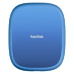 SanDisk 2TB Creator Phone E62 SSD SDSSDE62C-2T00-I25