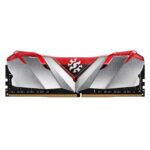 Adata XPG Gammix D30 Red 16GB 3200MHz CL16 DDR4 AX4U320016G16A-SR30 RAM