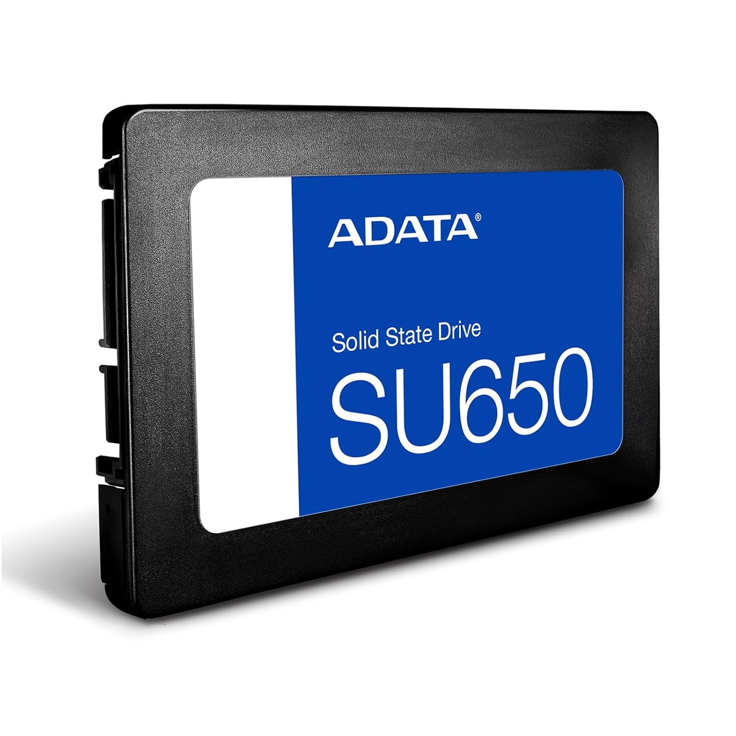 ADATA 1TB SSD SATA SU650 ASU650SS-1TT-R