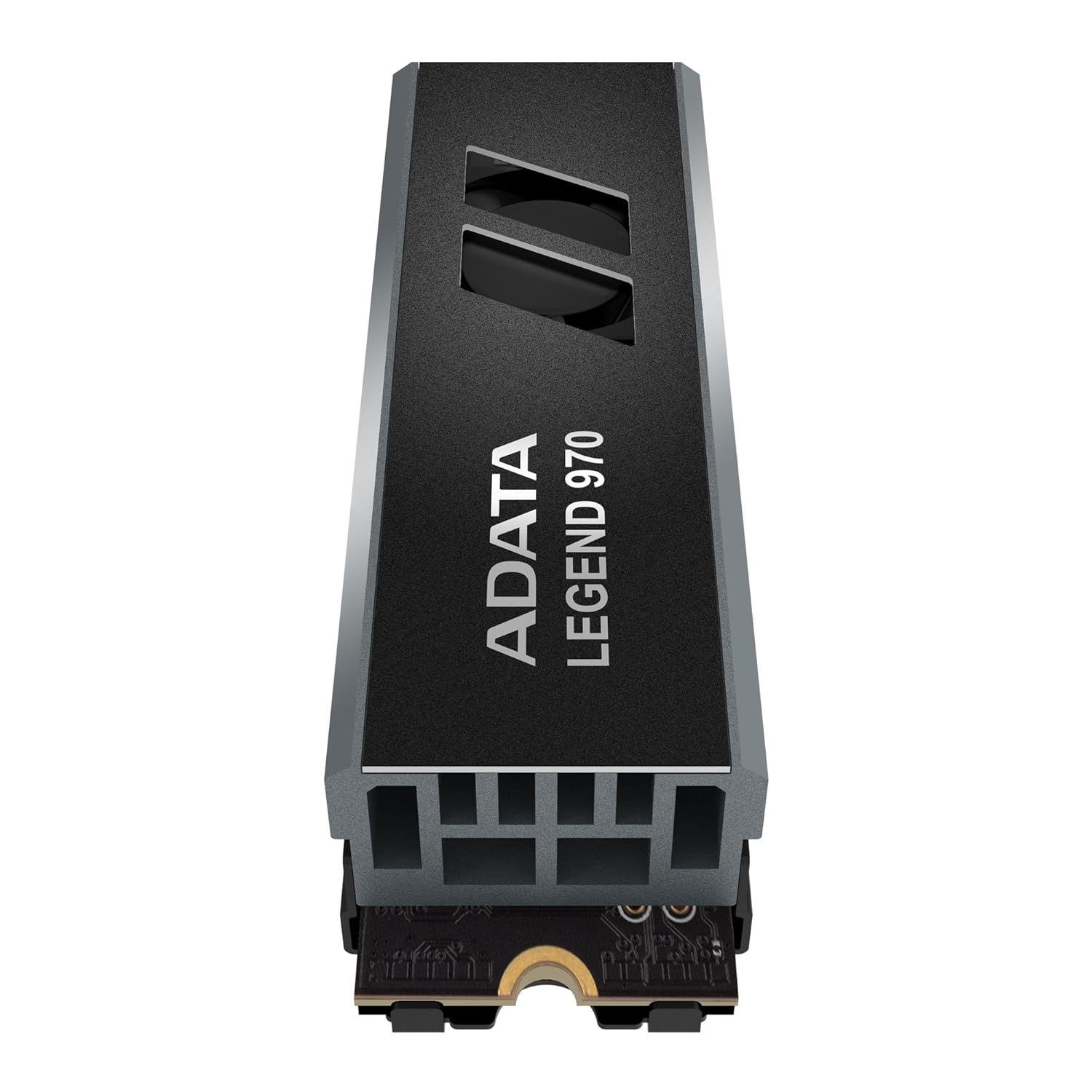 ADATA 2TB LEGEND 970 GEN5 NVME SLEG-970-2000GCI - Image 4