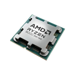 AMD RYZEN 9 9950X 16 CORES UPTO 5.7 GHZ AM5 OEM PROCESSOR