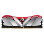 ADATA XPG 8 GB DDR4 3200MHZ D30 DESKTOP RAM AX4U32008G16A-SR30