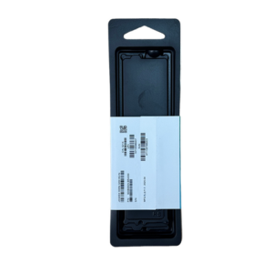 ASUS JOGEEK 8GB 3200MHz DDR4 RAM