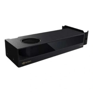 NVIDIA Quadro RTX 2000 Ada 16GB Graphics Card