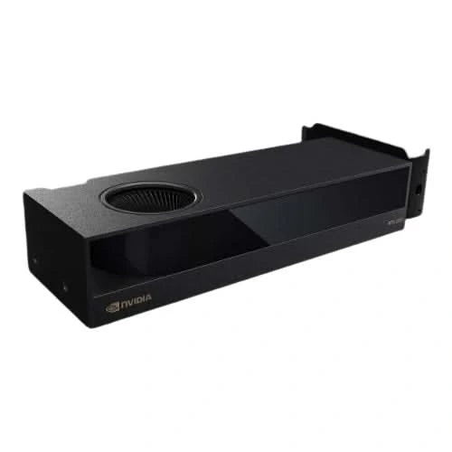 NVIDIA Quadro RTX 2000 Ada 16GB Graphics Card
