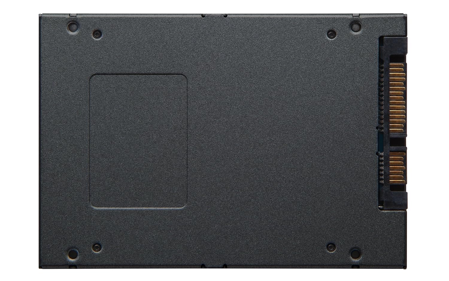 KINGSTON A400 240GB INTERNAL SATA SSD SA400S37/240GIN - Image 3