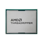 AMD Ryzen Threadripper 9960X OEM Processor