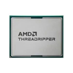 AMD Ryzen Threadripper 9960X OEM Processor