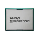 AMD Ryzen Threadripper Pro 9955WX OEM Processor