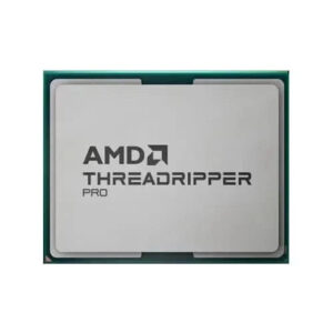 AMD Ryzen Threadripper Pro 9975WX OEM Processor 100-100000723