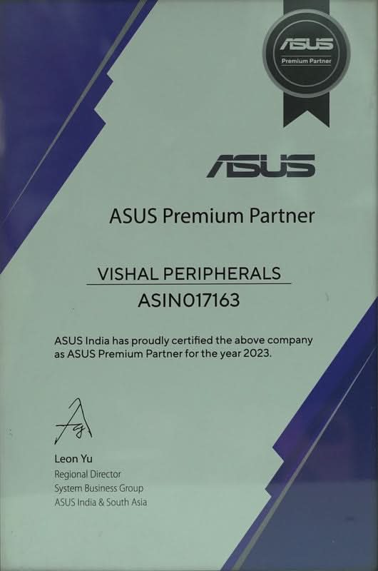 ASUS GEFORCE RTX 5060 TUF GAMING OC 8GB GRAPHIC CARD - Image 2