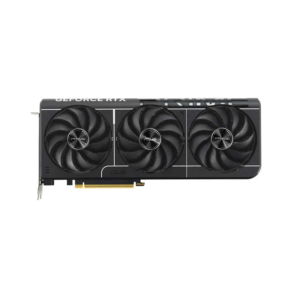 ASUS PRIME GEFORCE RTX 5080 OC EDITION 16GB GDDR7 - Image 3