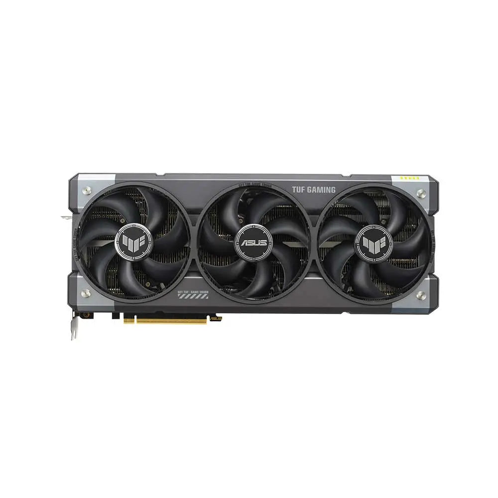 ASUS TUF GAMING GEFORCE RTX 5090 OC EDITION 32GB GDDR7 - Image 5