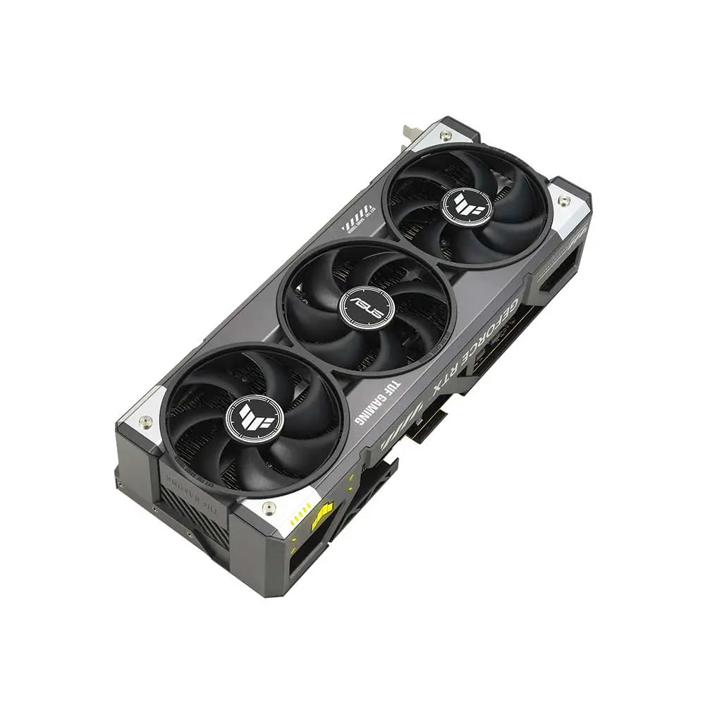 ASUS TUF GAMING GEFORCE RTX 5090 OC EDITION 32GB GDDR7 - Image 3