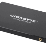 Gigabyte 240GB SATA Internal Solid State Drive GP-GSTFS31240GNTD