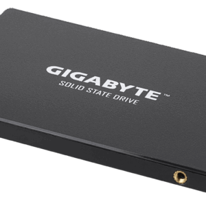 Gigabyte 240GB SATA Internal Solid State Drive GP-GSTFS31240GNTD