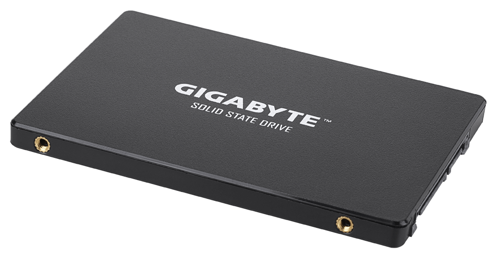 Gigabyte 240GB SATA Internal Solid State Drive GP-GSTFS31240GNTD