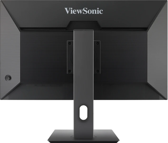 VIEWSONIC GAMING - VX2758A-2K-PRO-4 55.88 CM 27" | 180 HZ| IPS QHD 2K GAMING MONITOR - Image 4