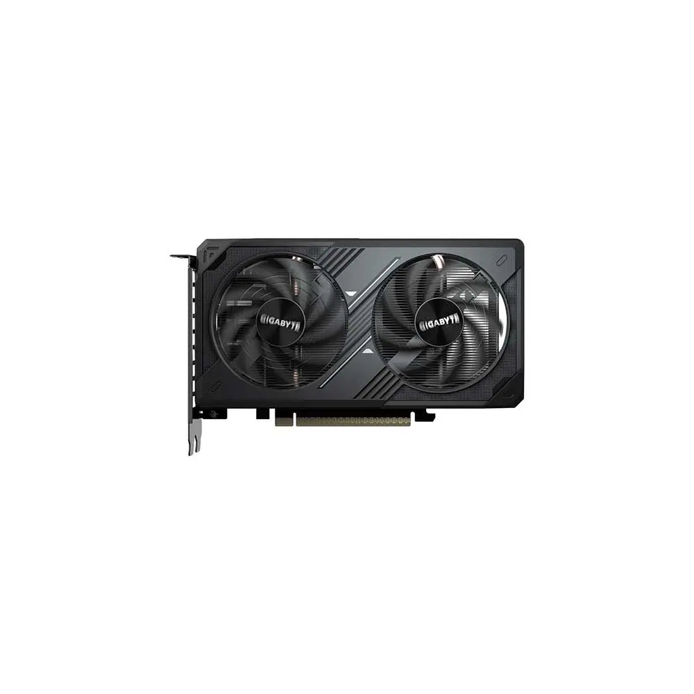 Gigabyte RTX 5050 Windforce OC 8GB GDDR6 Graphics Card - Image 3