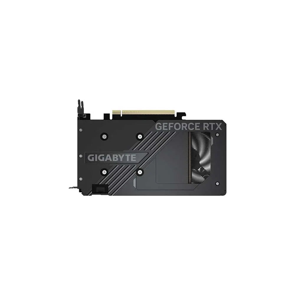 Gigabyte RTX 5050 Windforce OC 8GB GDDR6 Graphics Card - Image 4