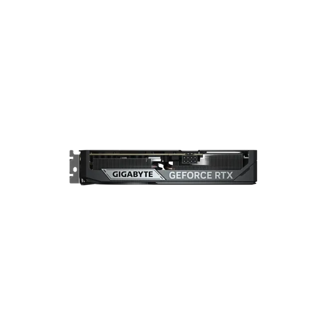 Gigabyte GeForce RTX 5060 Ti WINDFORCE MAX OC 16G Graphics Card - Image 8