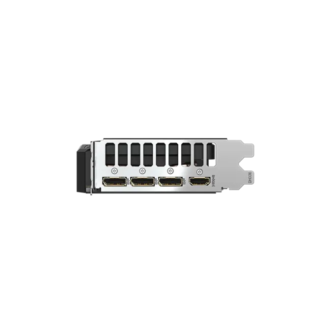 Gigabyte GeForce RTX 5060 Ti WINDFORCE MAX OC 16G Graphics Card - Image 7