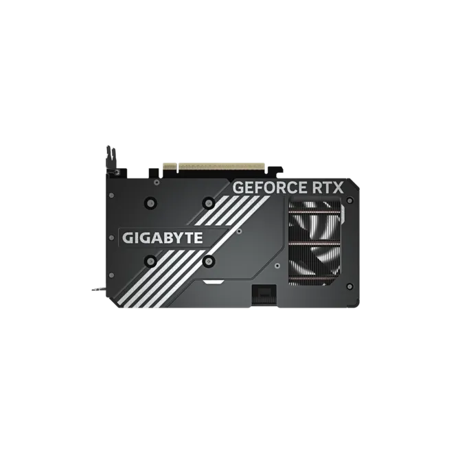 Gigabyte GeForce RTX 5060 Ti WINDFORCE MAX OC 16G Graphics Card - Image 5