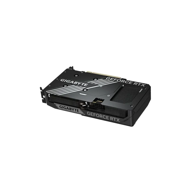 Gigabyte GeForce RTX 5060 Ti WINDFORCE MAX OC 16G Graphics Card - Image 4