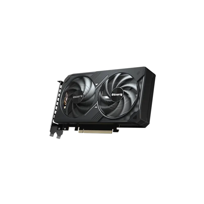 Gigabyte GeForce RTX 5060 Ti WINDFORCE MAX OC 16G Graphics Card - Image 3