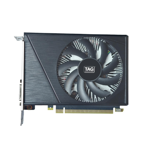 TAG Gaming NVIDIA GTX 1660 Super, 6GB GDDR6 Graphic Card - Image 2