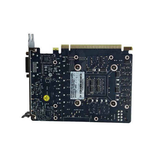 TAG Gaming NVIDIA GTX 1660 Super, 6GB GDDR6 Graphic Card - Image 4