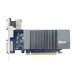 ASUS GT 710 2GB DDR5 GRAPHICS CARD