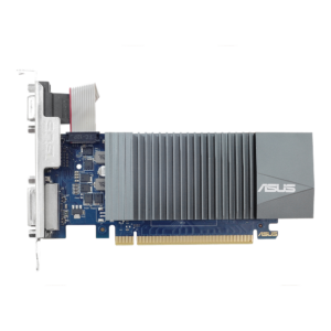 ASUS GT 710 2GB DDR5 GRAPHICS CARD