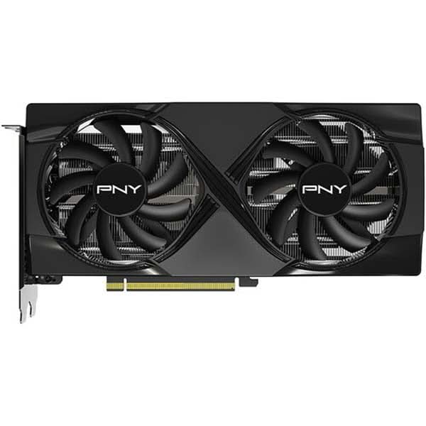 PNY RTX 5060 Ti OC 16GB GDDR7 Graphics Card - Image 3