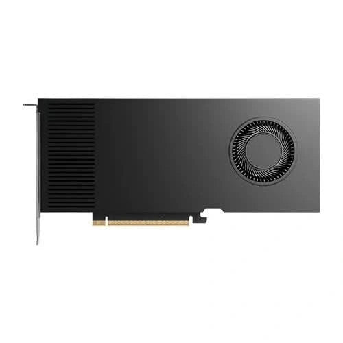 PNY Quadro RTX PRO 4000 Blackwell 24GB Graphics Card - Image 2