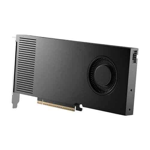 PNY Quadro RTX PRO 4000 Blackwell 24GB Graphics Card - Image 3
