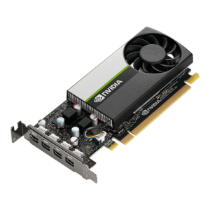 PNY NVIDIA QUADRO T1000 8GB GRAPHICS CARD