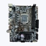 MBD ZEBRONICS Z310 NVME M.2